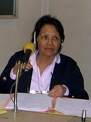 edc_araj_060322.jpg (8992 octets)
