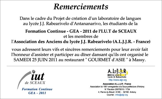 Remerciements_ALJJR-France.jpg (51646 octets)