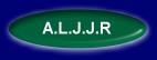 A propos de A.L.J.J.R