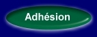 Adh�sion