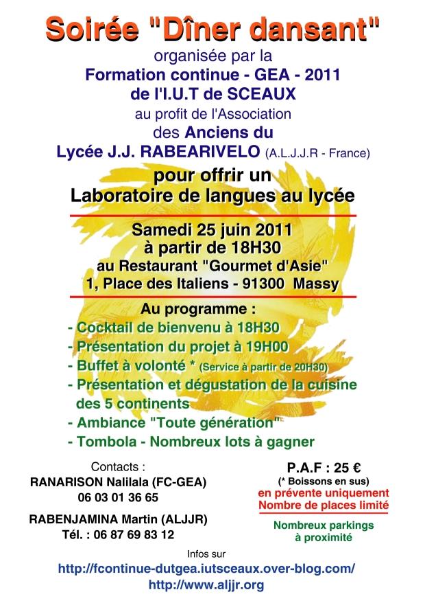 aljjr-france-25-juin.jpg
