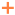 annu_plus.gif (4336 octets)