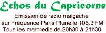 http://echoscapricorne.org
