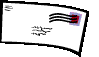 Adresse