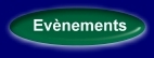 Ev�nements