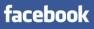 A.L.J.J.R - France sur Facebook ...