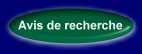 Forum - Avis de recherche