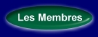 Les Membres
