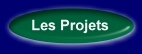 Les projets