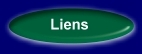 Liens