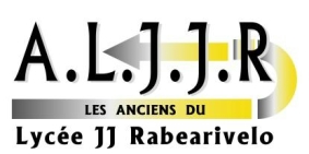 Association des Anciens du Lyc�e Jean Joseph RABEARIVELO (ALJJR)