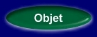 Objet de l'association ALJJR