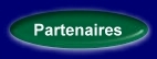 Partenaires
