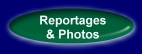 Reportages et photos